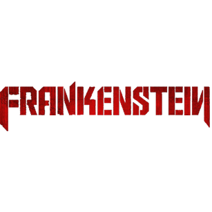 Frankenstein Korku Evi