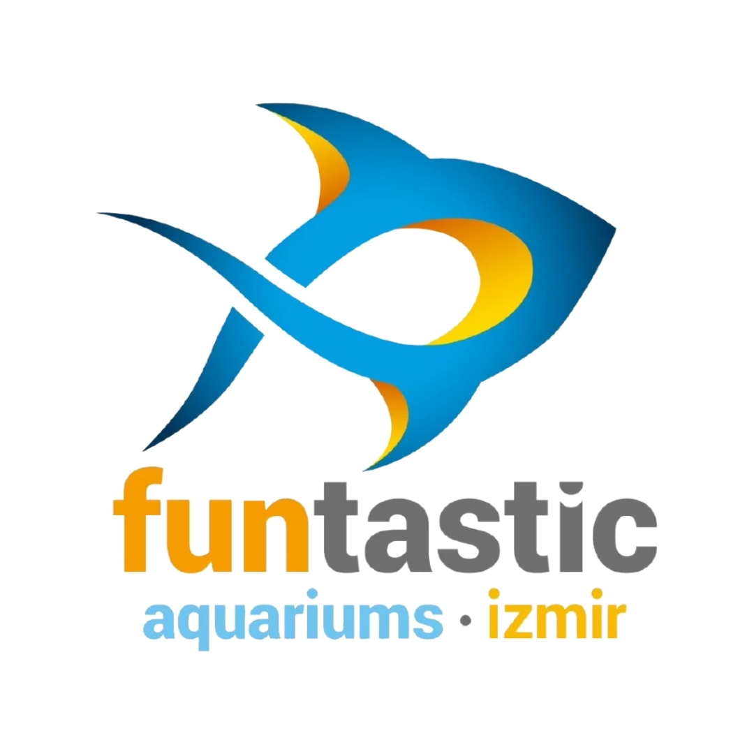 Funtastic Aquarium İzmir