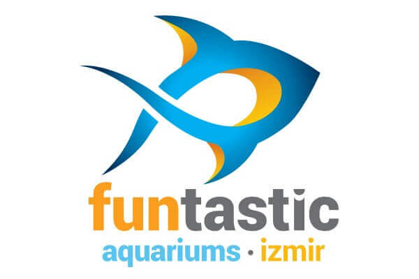Фантастический аквариум Измира
