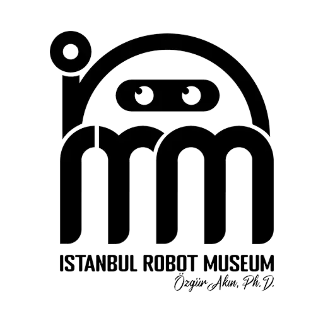 İstanbul Robot Müzesi