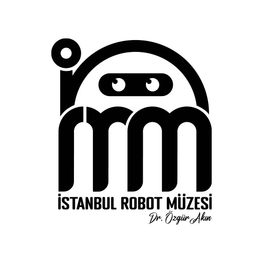 Стамбульский музей роботов