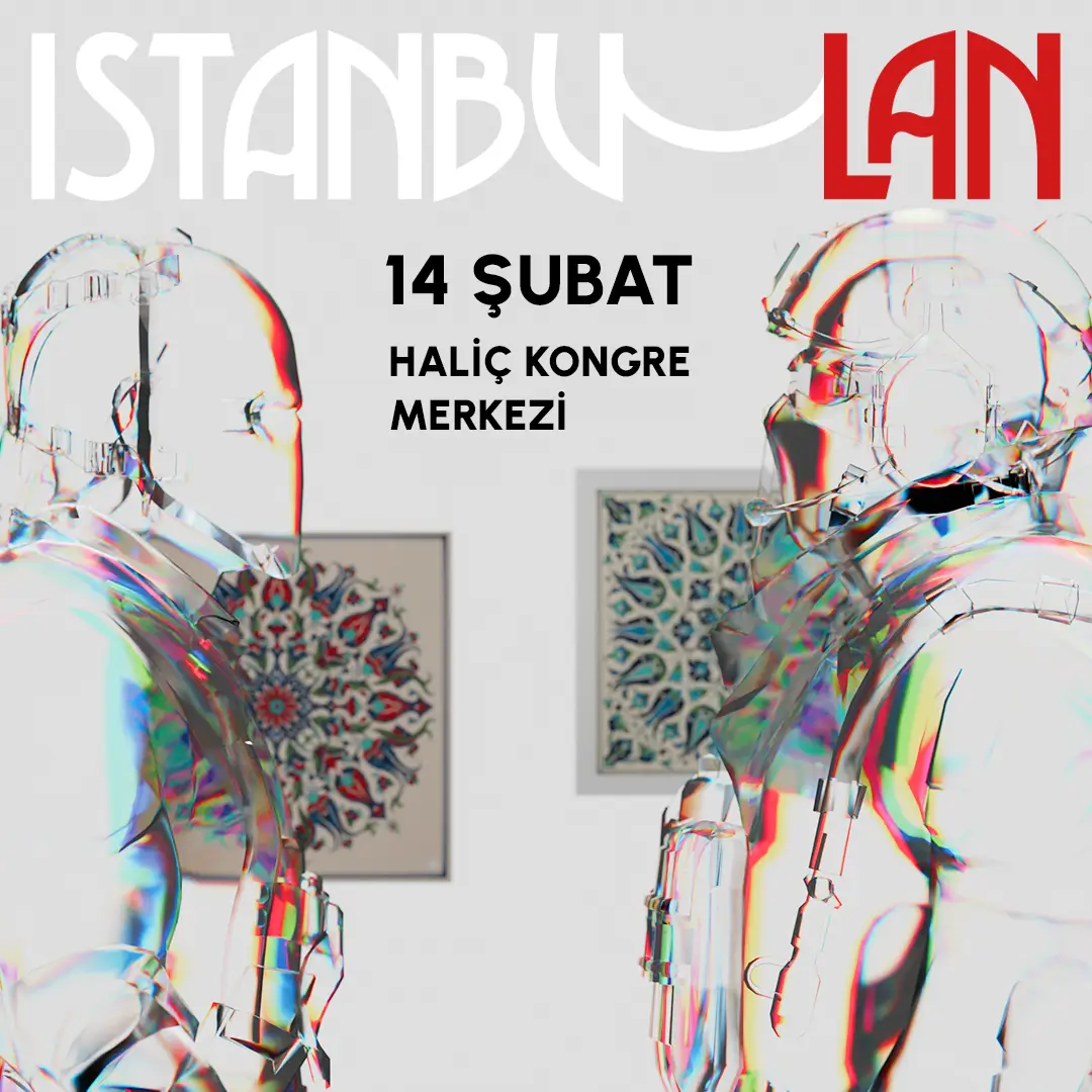 Istanbul 2026