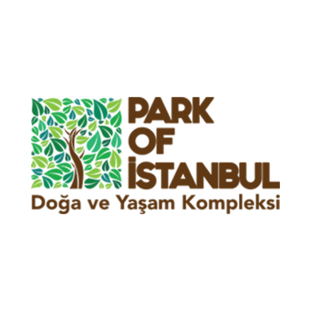 Park Of İstanbul