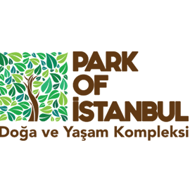 Park Of İstanbul