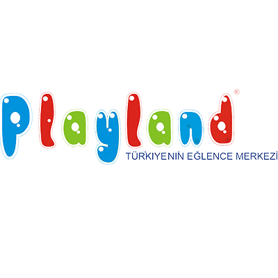 Playland Game Cards