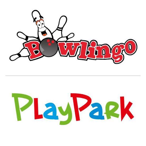 Playpark & Bowlingo