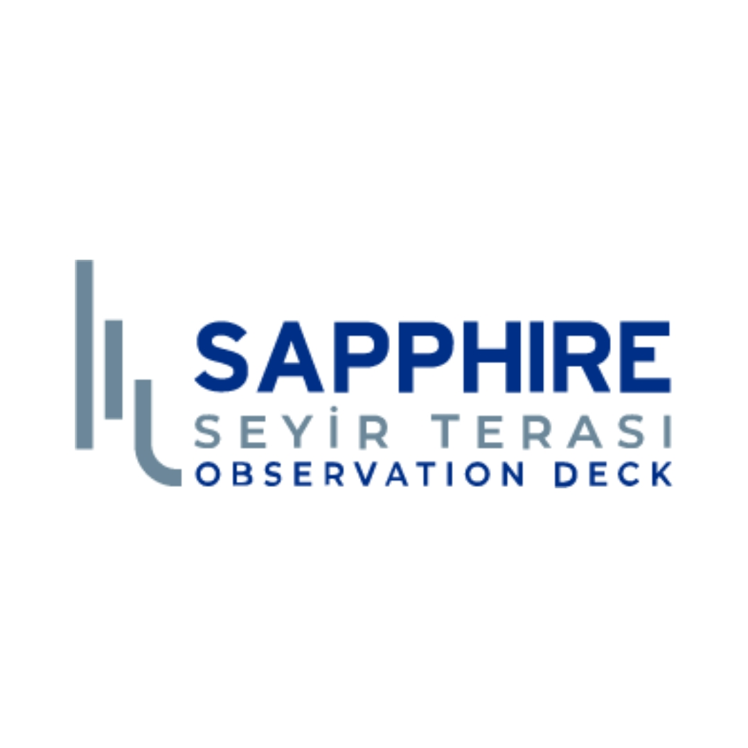 Sapphire Observation Deck