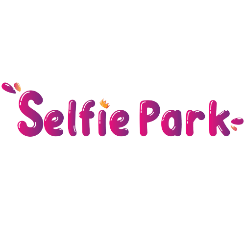 Selfie Park Antalya