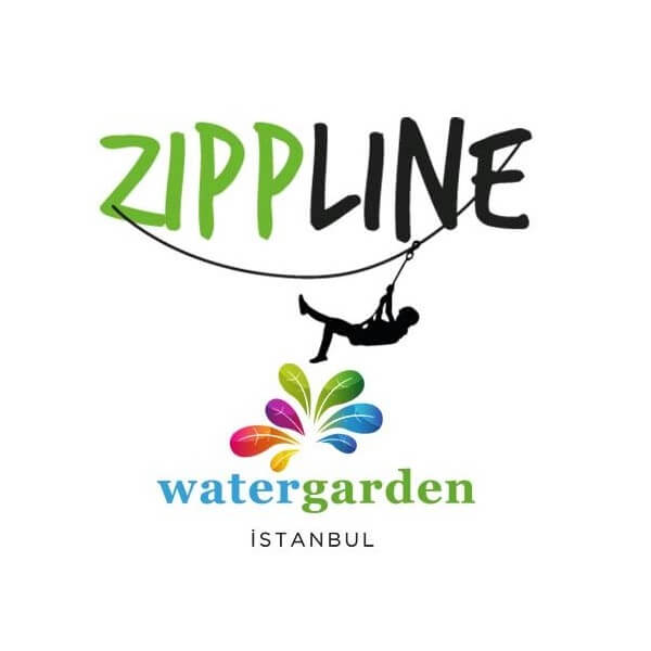 Watergarden Zipline ve Macera Parkı