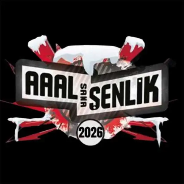 AAALkış Şenlik
