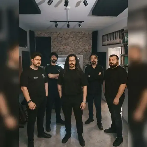 Ali Aydoğdu