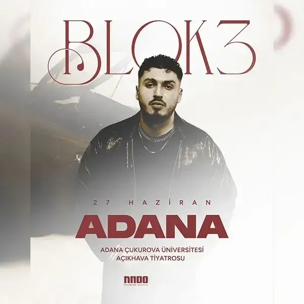 Blocco3