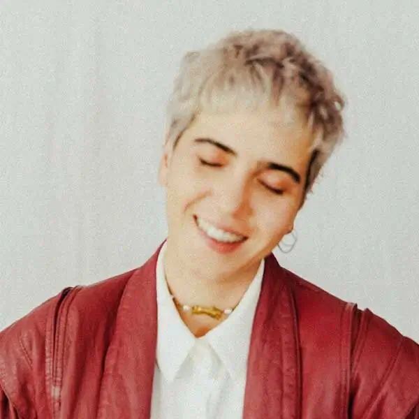 Ντιλάν Μπαλκάι