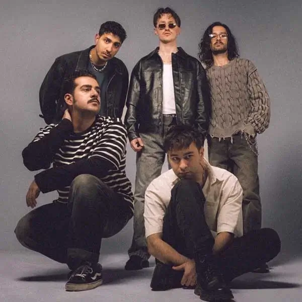 Παλιό Καλοκαίρι