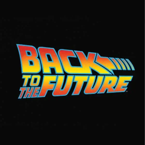 Back to the Future In Concert