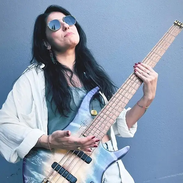 Гюлер Тунчер