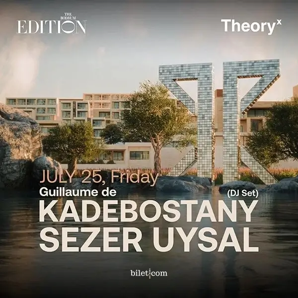 {{ activity.name }}