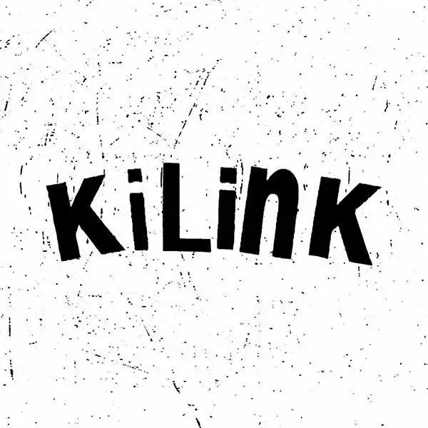 Kilink
