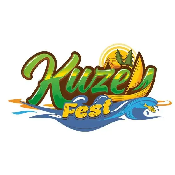 Kuzey Fest