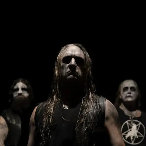 Marduk