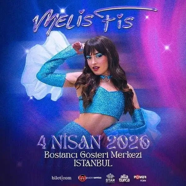 Melis Fis