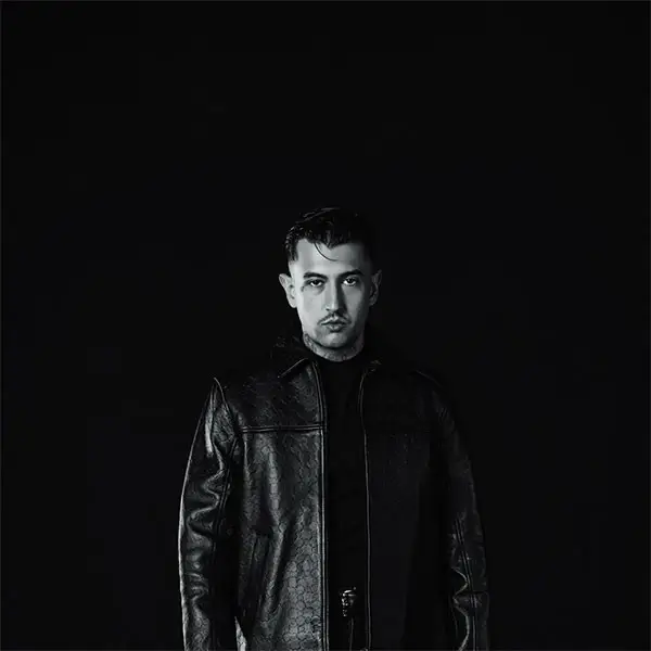 Motive "Taycan" Albüm Lansman Konseri