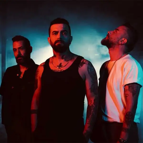 Pera 25 Aralık Hayal Kahvesi Kocaeli Konseri