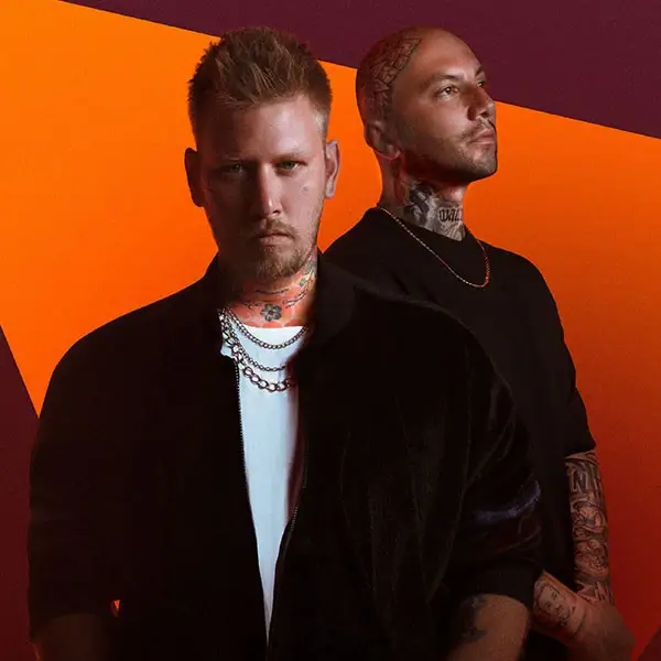 ŞANIŞER & SOKRAT ST.