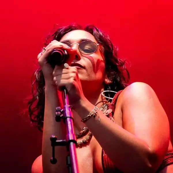 Σεντέφ Σεμπουκτεκίν