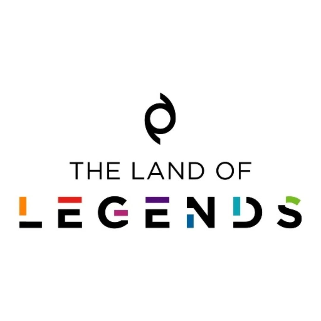 The Land Of Legends Theme Park