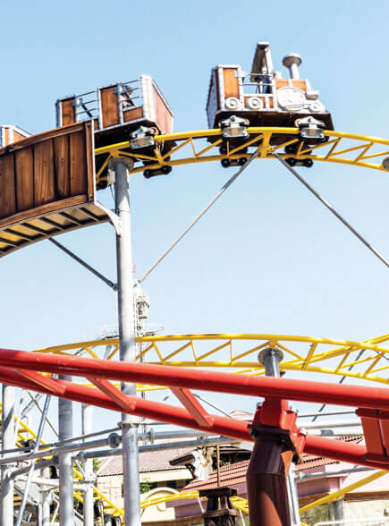 Vialand Giris Ucretleri 2020 Listesi Isfanbul Guncel Fiyatlari