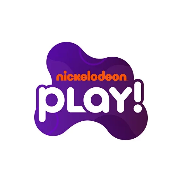 Nickelodeon Play Istanbul