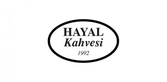 Hayal Kahvesi Kocaeli