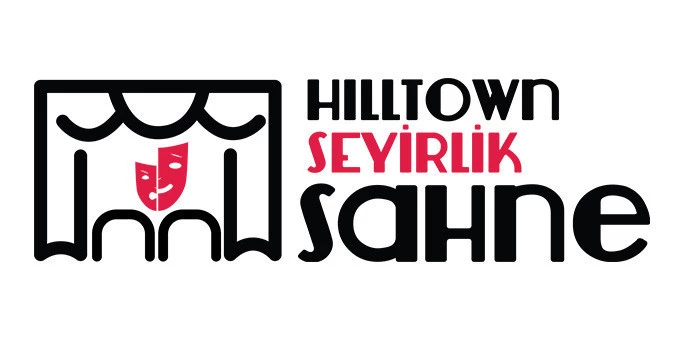 Hilltown Seyirlik Sahne