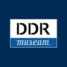 DDR Museum - Berlin's Interactive Museum