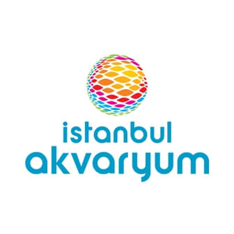 Istanbul Aquarium Florya Tickets