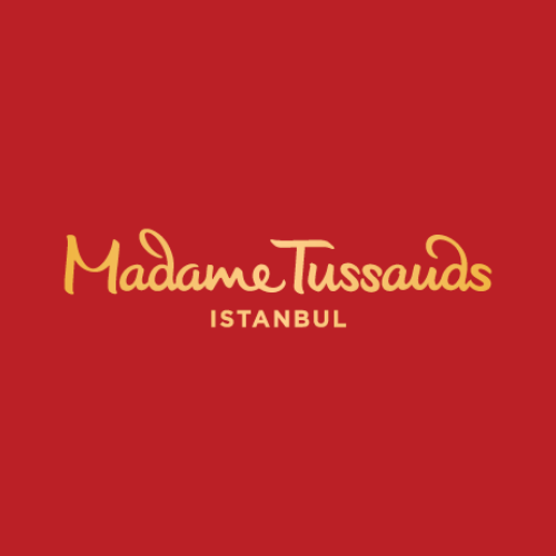 Madame Tussauds Istanbul Tickets