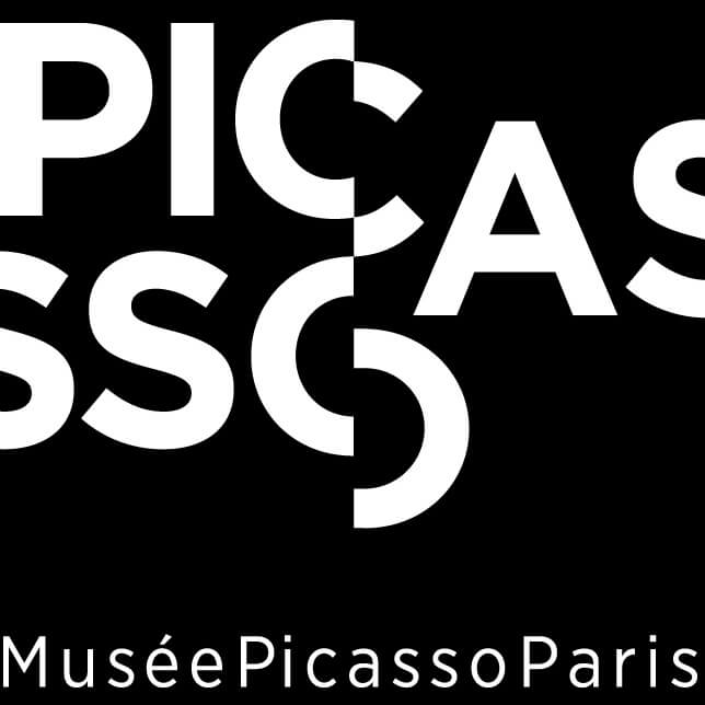 Musée national Picasso-Paris