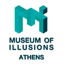 Museum Of Illusions Athens