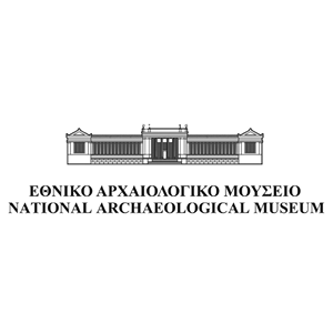 National Archaeology Museum Athens