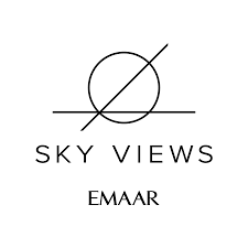 Sky Views Observatory