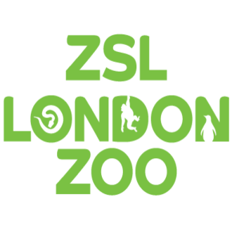 ZSL London Zoo