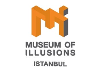 Музей иллюзий