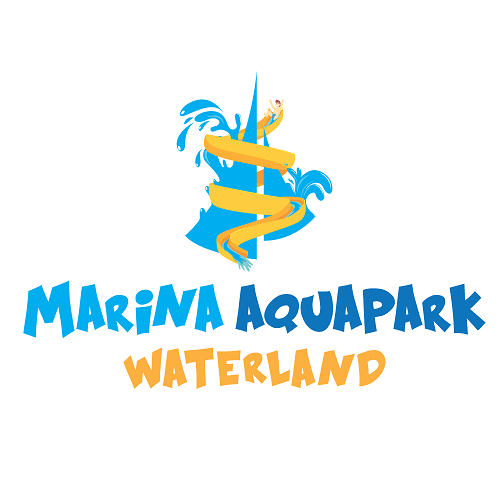Marina Aquapark Waterland