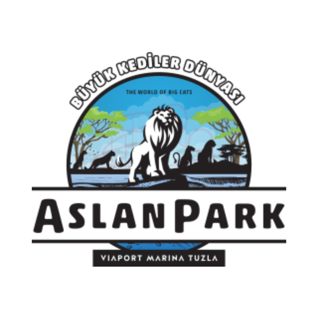 Aslan Park