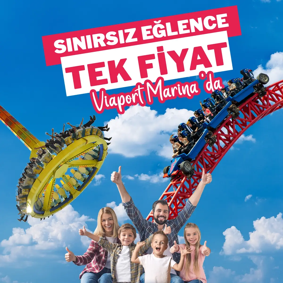 Тематический парк «Пиратский остров» - 0