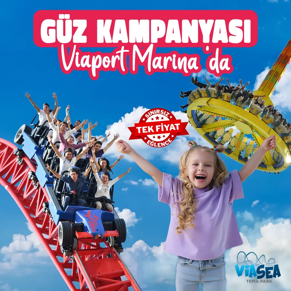Pirate Island Mövzu Parkı - 0