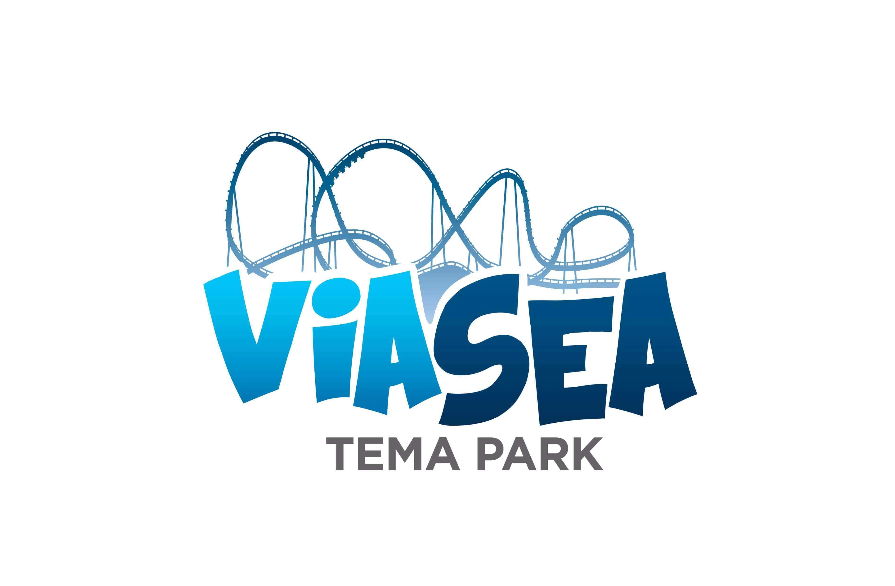 ViaSea  Tema Park