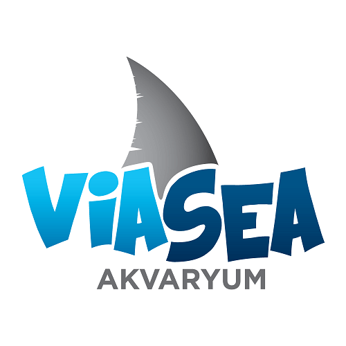 Viasea Akvaryum