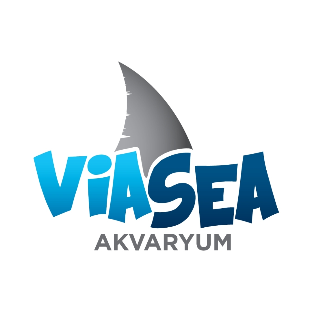 Viasea Aquarium